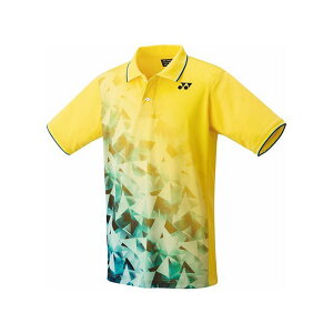 YONEX 10601 ���j�Q�[���V���c�i���C�g�C�G���[�j �T�C�Y SS 10601 ���[�J�[�݌ɂ��� ���l�b�N�X �A�E�g�h�A�p�E�F�A