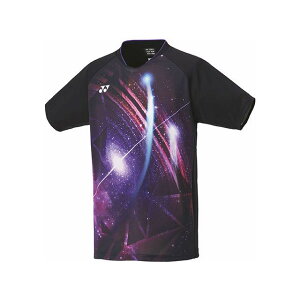 YONEX 10611 YQ[Vc/tBbgX^CiubNj TCY L 10611 [J[݌ɂ lbNX AEghApEFA