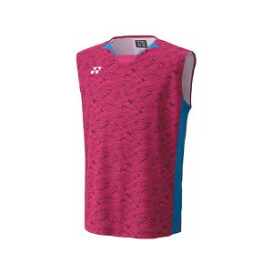 YONEX 10614 YQ[Vc/m[X[uiO[vj TCY M 10614 lbNX AEghApEFA