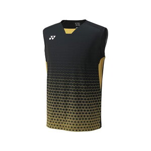 YONEX 10616 YQ[Vc/m[X[uiubN/S[hj TCY O 10616 lbNX AEghApEFA