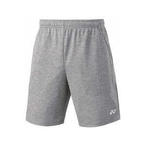 YONEX 15185 jn[tpciO[j TCY S 15185 [J[݌ɂ lbNX AEghApEFA