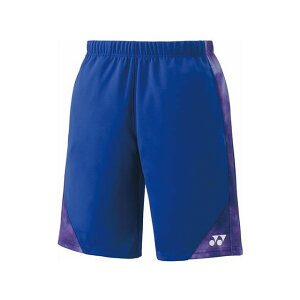 YONEX 15188 Yjbgn[tpci~bhiCglCr[j TCY SS 15188 [J[݌ɂ lbNX AEghApEFA Lv