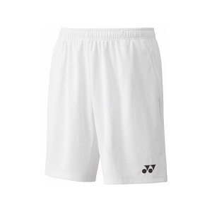 YONEX 15189 Yjbgn[tpcizCgj TCY XO 15189 [J[݌ɂ lbNX AEghApEFA Lv