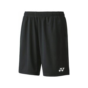 YONEX 15189 Yjbgn[tpci`R[O[j TCY SS 15189 [J[݌ɂ lbNX AEghApEFA Lv