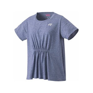 YONEX 16714 EBYTVcilCr[u[j TCY S 16714 [J[݌ɂ lbNX AEghApEFA Lv