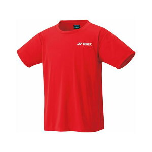 YONEX 16800J �W���j�A�h���CT�V���c�i�T���Z�b�g���b�h�j �T�C�Y J130 16800J ���[�J�[�݌ɂ��� ���l�b�N�X �A�E�g�h�A�p�E�F�A