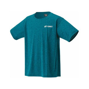 YONEX 16803 ���j�h���CT�V���c�i�e�B�[���u���[�j �T�C�Y M 16803 ���[�J�[�݌ɂ��� ���l�b�N�X �A�E�g�h�A�p�E�F�A