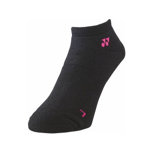 YONEX 19121 YXj[J[C\bNXiubN/sNj 19121 [J[݌ɂ lbNX AEghApEFA