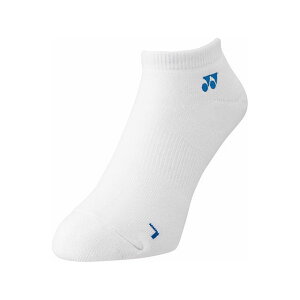 YONEX 19121 YXj[J[C\bNXizCg/u[j 19121 [J[݌ɂ lbNX AEghApEFA