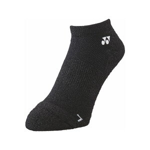 YONEX 19201 YXj[J[C\bNXiubNj 19201 [J[݌ɂ lbNX AEghApEFA