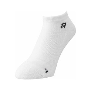 YONEX 19201 YXj[J[C\bNXizCgj 19201 [J[݌ɂ lbNX AEghApEFA