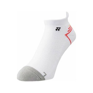 YONEX 19216 YXj[J[C\bNXip[bhj 19216 [J[݌ɂ lbNX AEghApEFA