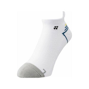 YONEX 19216 YXj[J[C\bNXiiCgXJCj 19216 [J[݌ɂ lbNX AEghApEFA