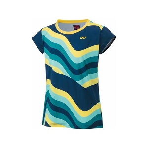 YONEX 20755 EBYQ[VciCfBS}j TCY M 20755 lbNX AEghApEFA Lv