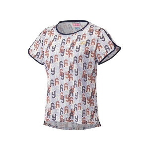 YONEX 20795 EBYQ[Vci~bhiCgj TCY L 20795 [J[݌ɂ lbNX AEghApEFA Lv