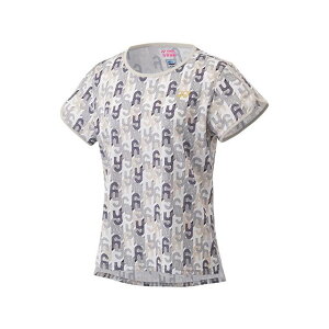 YONEX 20795 EBYQ[VciThO[j TCY O 20795 [J[݌ɂ lbNX AEghApEFA Lv