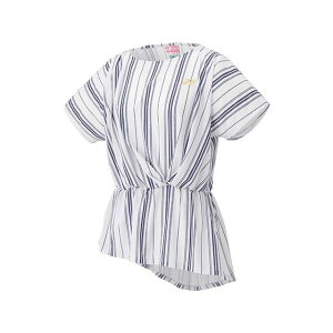 YONEX 20801 EBYQ[Vci~bhiCgj TCY XO 20801 [J[݌ɂ lbNX AEghApEFA Lv