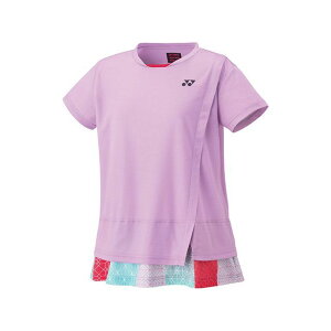 YONEX 20809 EBYQ[Vci~XgsNj TCY XO 20809 [J[݌ɂ lbNX AEghApEFA Lv