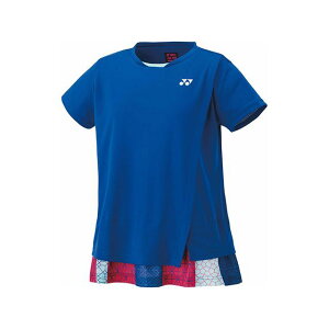 YONEX 20809 EBYQ[Vci~bhiCglCr[j TCY S 20809 [J[݌ɂ lbNX AEghApEFA Lv