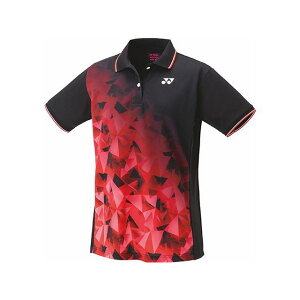 YONEX 20810 EBYQ[VciubNj TCY O 20810 [J[݌ɂ lbNX AEghApEFA Lv