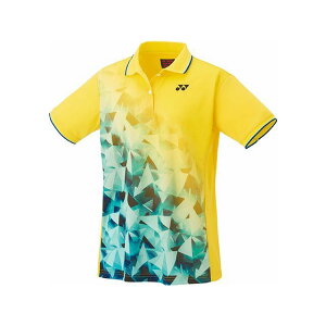 YONEX 20810 EBYQ[VciCgCG[j TCY O 20810 [J[݌ɂ lbNX AEghApEFA Lv