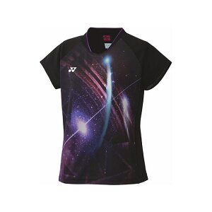 YONEX 20819 EBYQ[VciubNj TCY S 20819 [J[݌ɂ lbNX AEghApEFA Lv