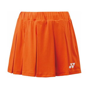 YONEX 25083 EBYV[gpciuCgIWj TCY L 25083 [J[݌ɂ lbNX AEghApEFA Lv