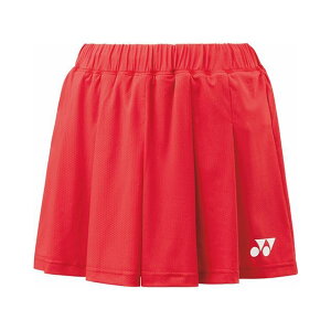 YONEX 25083 EBYV[gpcip[bhj TCY M 25083 [J[݌ɂ lbNX AEghApEFA Lv