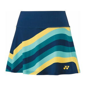 YONEX 26121 EBYXJ[g/Ci[XpbctiCfBS}j TCY XO 26121 lbNX AEghApEFA Lv