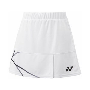 YONEX 26127 EBYXJ[gizCgj TCY M 26127 [J[݌ɂ lbNX AEghApEFA Lv
