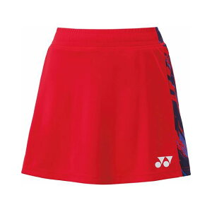 YONEX 26128 EBYXJ[g/Ci[XpbctiNX^bhj TCY M 26128 [J[݌ɂ lbNX AEghApEFA Lv