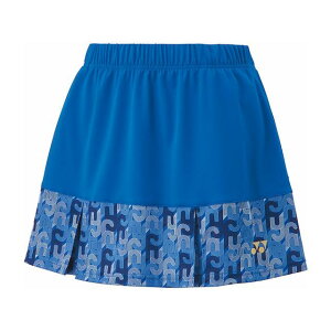 YONEX 26135 EBYXJ[giRogu[j TCY O 26135 [J[݌ɂ lbNX AEghApEFA Lv