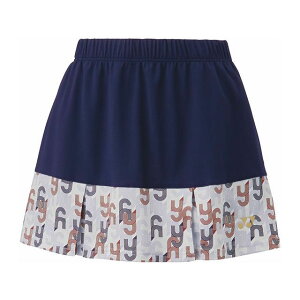 YONEX 26135 EBYXJ[gi~bhiCgj TCY M 26135 [J[݌ɂ lbNX AEghApEFA Lv