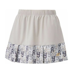 YONEX 26135 EBYXJ[giThO[j TCY L 26135 [J[݌ɂ lbNX AEghApEFA Lv