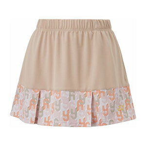 YONEX 26135 EBYXJ[giTVCIWj TCY L 26135 [J[݌ɂ lbNX AEghApEFA Lv