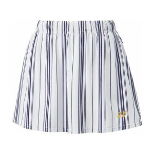 YONEX 26136 EBYXJ[gi~bhiCgj TCY L 26136 [J[݌ɂ lbNX AEghApEFA Lv