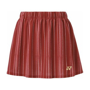 YONEX 26136 EBYXJ[gi{h[j TCY S 26136 [J[݌ɂ lbNX AEghApEFA Lv