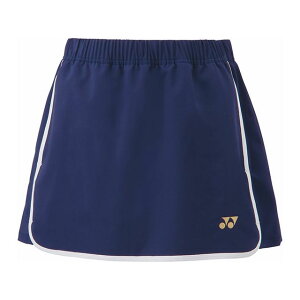 YONEX 26137 EBYXJ[gi~bhiCgj TCY O 26137 [J[݌ɂ lbNX AEghApEFA Lv