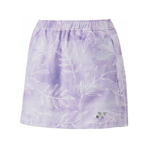 YONEX 26140 EBYXJ[giy[CbNj TCY L 26140 [J[݌ɂ lbNX AEghApEFA Lv