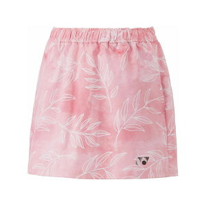 YONEX 26140 EBYXJ[gi[sNj TCY S 26140 [J[݌ɂ lbNX AEghApEFA Lv