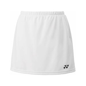 YONEX 26170 EBYXJ[g/Ci[XpbctizCgj TCY O 26170 [J[݌ɂ lbNX AEghApEFA Lv