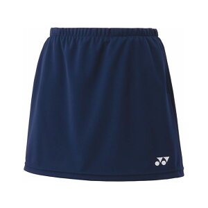 YONEX 26170 EBYXJ[g/Ci[XpbctilCr[u[j TCY S 26170 [J[݌ɂ lbNX AEghApEFA Lv