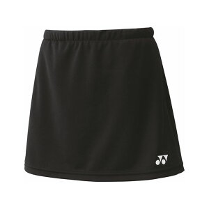 YONEX 26170J WjAXJ[g/Ci[XpbctiubNj TCY J120 26170J [J[݌ɂ lbNX AEghApEFA Lv