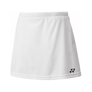 YONEX 26170J WjAXJ[g/Ci[XpbctizCgj TCY J140 26170J [J[݌ɂ lbNX AEghApEFA Lv