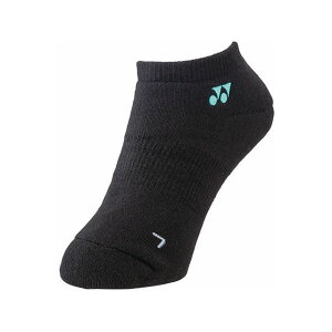 YONEX 29121 EBYXj[J[C\bNXiubN/ACXu[j 29121 [J[݌ɂ lbNX AEghApEFA