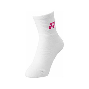 YONEX 29122 EBYn[t\bNXizCg/sNj 29122 [J[݌ɂ lbNX AEghApEFA Lv