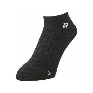 YONEX 29201 EBYXj[J[C\bNXiubNj 29201 [J[݌ɂ lbNX AEghApEFA