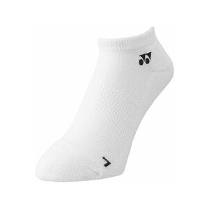 YONEX 29201 EBYXj[J[C\bNXizCgj 29201 [J[݌ɂ lbNX AEghApEFA