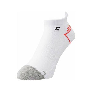 YONEX 29216 EBYXj[J[C\bNXip[bhj 29216 [J[݌ɂ lbNX AEghApEFA