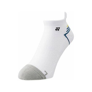 YONEX 29216 EBYXj[J[C\bNXiiCgXJCj 29216 [J[݌ɂ lbNX AEghApEFA